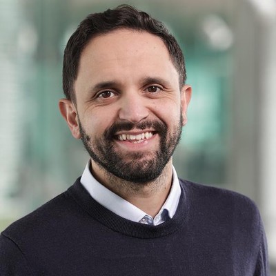Mirko Musa