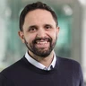 Mirko Musa
